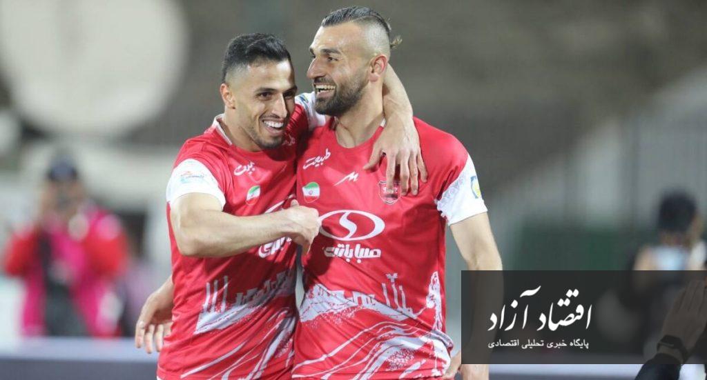 سردار دورسون